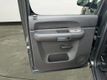 2013 Chevrolet Silverado 1500 4WD Crew Cab 143.5" LT - 23038127 - 11
