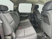 2013 Chevrolet Silverado 1500 4WD Crew Cab 143.5" LT - 23038127 - 12