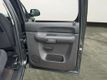2013 Chevrolet Silverado 1500 4WD Crew Cab 143.5" LT - 23038127 - 13