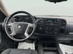 2013 Chevrolet Silverado 1500 4WD Crew Cab 143.5" LT - 23038127 - 14