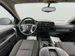 2013 Chevrolet Silverado 1500 4WD Crew Cab 143.5" LT - 23038127 - 15