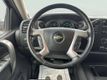2013 Chevrolet Silverado 1500 4WD Crew Cab 143.5" LT - 23038127 - 17