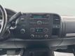 2013 Chevrolet Silverado 1500 4WD Crew Cab 143.5" LT - 23038127 - 18