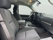 2013 Chevrolet Silverado 1500 4WD Crew Cab 143.5" LT - 23038127 - 19