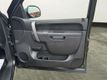2013 Chevrolet Silverado 1500 4WD Crew Cab 143.5" LT - 23038127 - 20