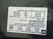 2013 Chevrolet Silverado 1500 4WD Crew Cab 143.5" LT - 23038127 - 21