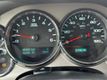 2013 Chevrolet Silverado 1500 4WD Crew Cab 143.5" LT - 23038127 - 22