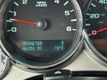 2013 Chevrolet Silverado 1500 4WD Crew Cab 143.5" LT - 23038127 - 23