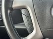 2013 Chevrolet Silverado 1500 4WD Crew Cab 143.5" LT - 23038127 - 24