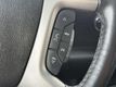 2013 Chevrolet Silverado 1500 4WD Crew Cab 143.5" LT - 23038127 - 25
