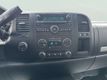2013 Chevrolet Silverado 1500 4WD Crew Cab 143.5" LT - 23038127 - 26