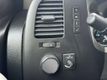 2013 Chevrolet Silverado 1500 4WD Crew Cab 143.5" LT - 23038127 - 27