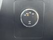 2013 Chevrolet Silverado 1500 4WD Crew Cab 143.5" LT - 23038127 - 28