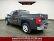 2013 Chevrolet Silverado 1500 4WD Crew Cab 143.5" LT - 23038127 - 2