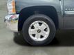 2013 Chevrolet Silverado 1500 4WD Crew Cab 143.5" LT - 23038127 - 30