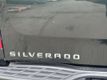 2013 Chevrolet Silverado 1500 4WD Crew Cab 143.5" LT - 23038127 - 33