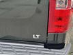 2013 Chevrolet Silverado 1500 4WD Crew Cab 143.5" LT - 23038127 - 34