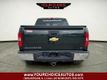 2013 Chevrolet Silverado 1500 4WD Crew Cab 143.5" LT - 23038127 - 3