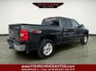 2013 Chevrolet Silverado 1500 4WD Crew Cab 143.5" LT - 23038127 - 4