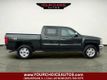 2013 Chevrolet Silverado 1500 4WD Crew Cab 143.5" LT - 23038127 - 5