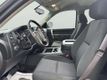 2013 Chevrolet Silverado 1500 4WD Crew Cab 143.5" LT - 23038127 - 8