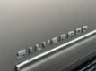2013 Chevrolet Silverado 1500 4WD Crew Cab 143.5" LT - 22182849 - 15