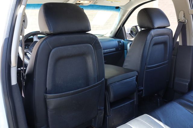 2013 Chevrolet Silverado 1500 4WD Crew Cab 143.5" LT - 22999350 - 16