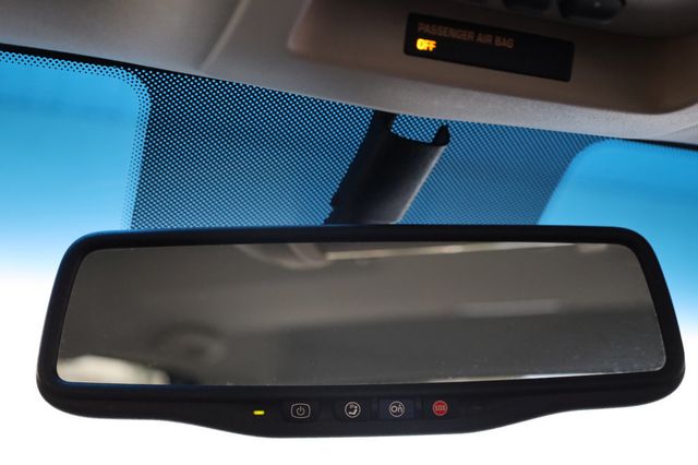 2013 Chevrolet Silverado 1500 4WD Crew Cab 143.5" LT - 22999350 - 34