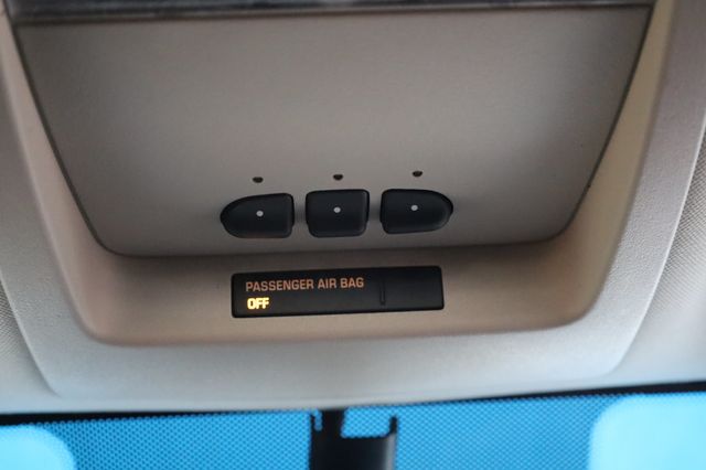 2013 Chevrolet Silverado 1500 4WD Crew Cab 143.5" LT - 22999350 - 37