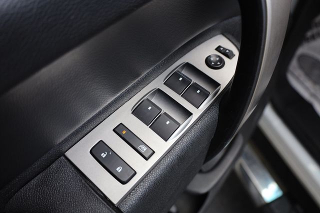 2013 Chevrolet Silverado 1500 4WD Crew Cab 143.5" LT - 22999350 - 38