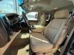 2013 Chevrolet Silverado 1500 4WD Crew Cab 143.5" LT - 22980168 - 13
