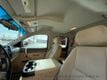 2013 Chevrolet Silverado 1500 4WD Crew Cab 143.5" LT - 22980168 - 14