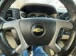 2013 Chevrolet Silverado 1500 4WD Crew Cab 143.5" LT - 22980168 - 16
