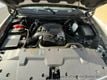 2013 Chevrolet Silverado 1500 4WD Crew Cab 143.5" LT - 22980168 - 24