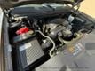 2013 Chevrolet Silverado 1500 4WD Crew Cab 143.5" LT - 22980168 - 25