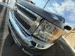 2013 Chevrolet Silverado 1500 4WD Crew Cab 143.5" LT - 22980168 - 27