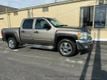 2013 Chevrolet Silverado 1500 4WD Crew Cab 143.5" LT - 22980168 - 2
