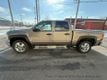 2013 Chevrolet Silverado 1500 4WD Crew Cab 143.5" LT - 22980168 - 3
