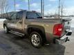 2013 Chevrolet Silverado 1500 4WD Crew Cab 143.5" LT - 22980168 - 4