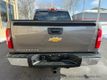 2013 Chevrolet Silverado 1500 4WD Crew Cab 143.5" LT - 22980168 - 5