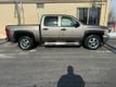 2013 Chevrolet Silverado 1500 4WD Crew Cab 143.5" LT - 22980168 - 7