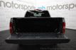 2013 Chevrolet Silverado 1500 4WD Crew Cab 143.5" LT - 22545095 - 10