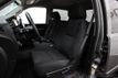 2013 Chevrolet Silverado 1500 4WD Crew Cab 143.5" LT - 22545095 - 11