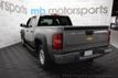 2013 Chevrolet Silverado 1500 4WD Crew Cab 143.5" LT - 22545095 - 1