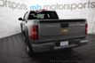 2013 Chevrolet Silverado 1500 4WD Crew Cab 143.5" LT - 22545095 - 2