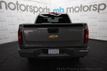 2013 Chevrolet Silverado 1500 4WD Crew Cab 143.5" LT - 22545095 - 3