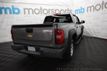 2013 Chevrolet Silverado 1500 4WD Crew Cab 143.5" LT - 22545095 - 4