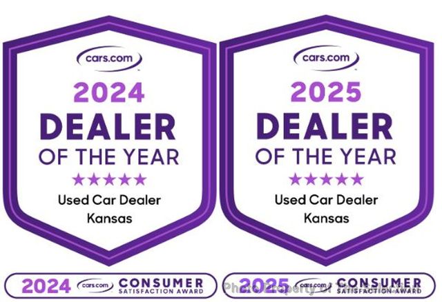 2013 Chevrolet Silverado 1500 4WD CREW CAB LT W/ALL STAR EDITION & HEAVY DUY TRAILERING - 22942617 - 4