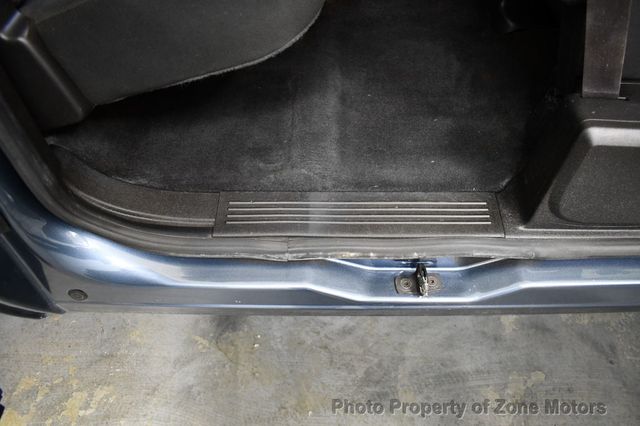 2013 Chevrolet Silverado 1500 4WD Ext Cab 143.5" LT - 23013222 - 17