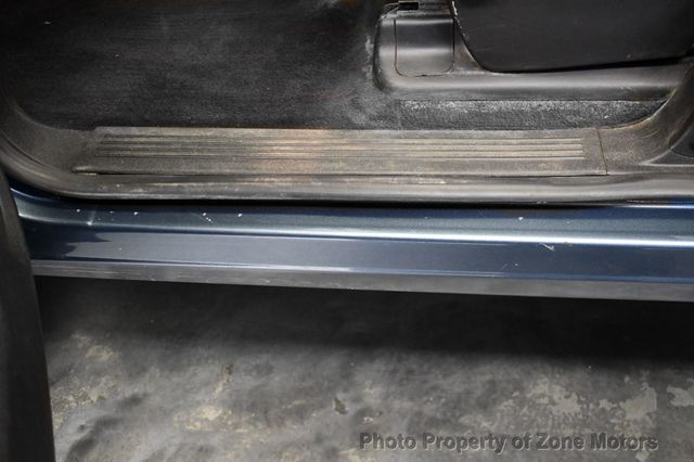 2013 Chevrolet Silverado 1500 4WD Ext Cab 143.5" LT - 23013222 - 7
